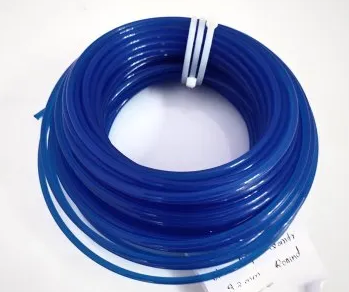 Picture of Nylon Rope Blue